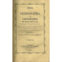 Livros/Acervo/L/LEAO D N 